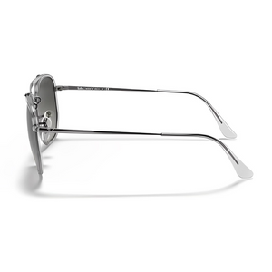 RB 3648M 004 71 LATERAL