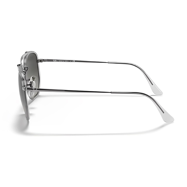 RB 3648M 004 71 LATERAL