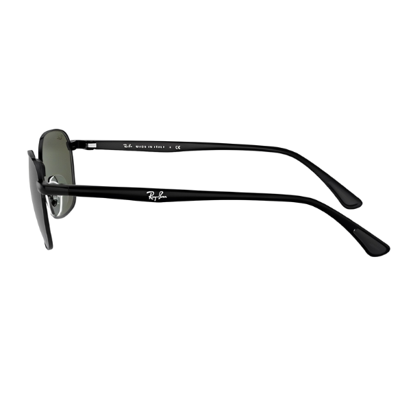 RB 3664 002 31 LATERAL