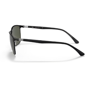 RB 3686 186 31 LATERAL