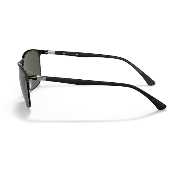 RB 3686 186 31 LATERAL