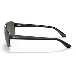 RB 3687 002 31 LATERAL