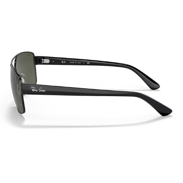 RB 3687 002 31 LATERAL