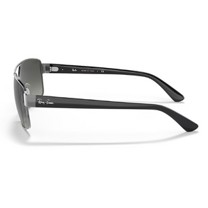 RB 3687 004 71 LATERAL