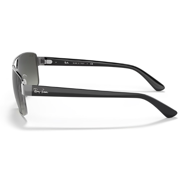 RB 3687 004 71 LATERAL