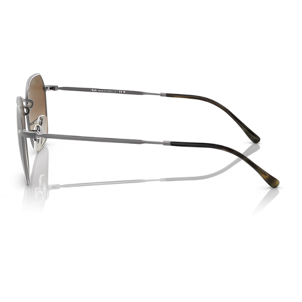 RB 3694 004 31 LATERAL