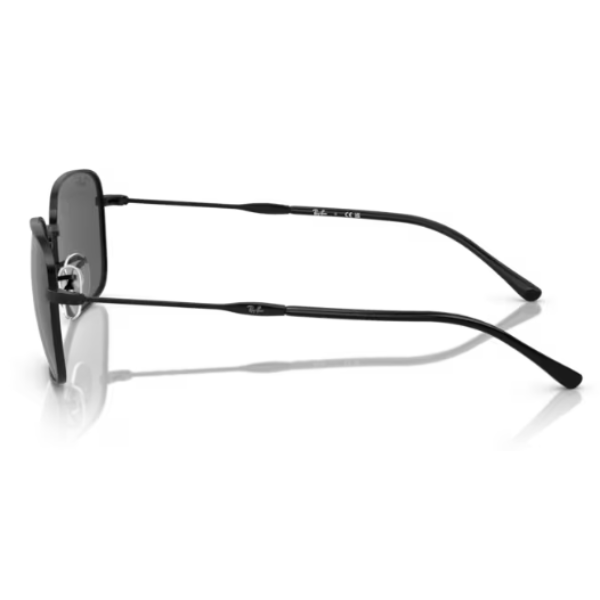 RB 3706 002 B1 LATERAL