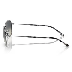 RB 3706 004 71 LATERAL