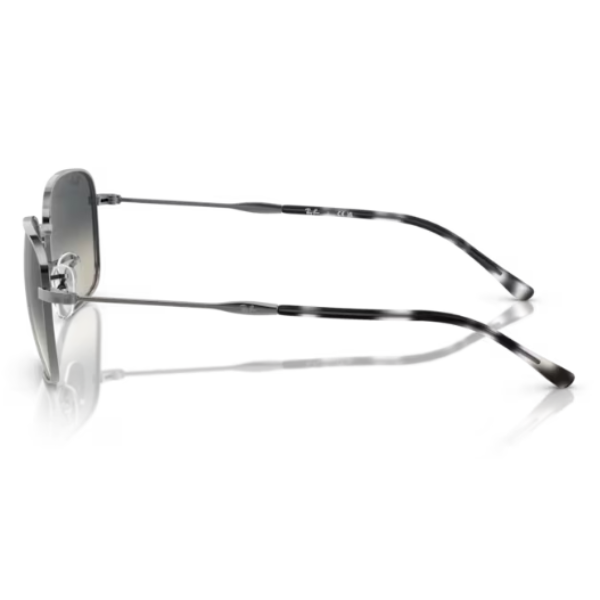 RB 3706 004 71 LATERAL