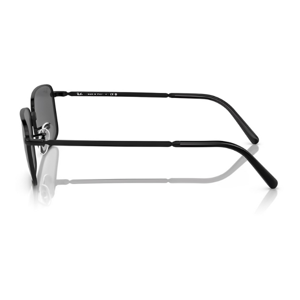 RB 3717 002 B1 LATERAL