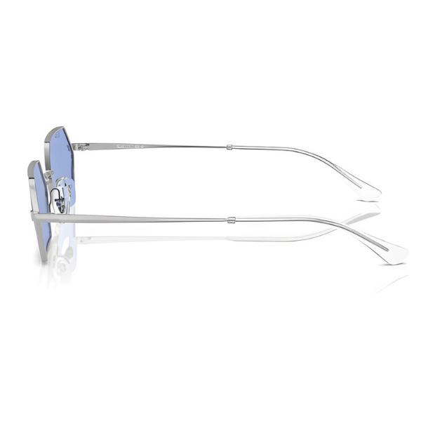 RB 3728 003 80 LATERAL