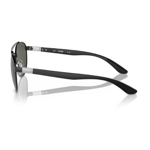 RB 3736 002 71 LATERAL