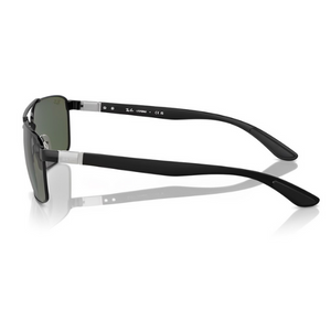 RB 3737 002 71 LATERAL