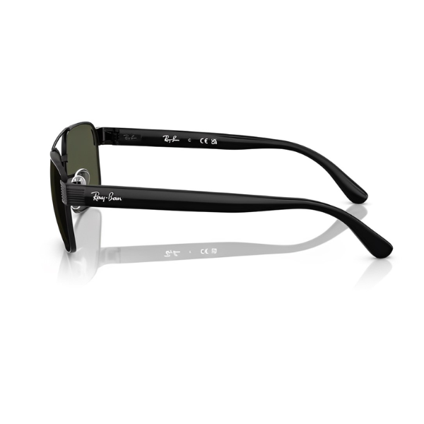 RB 3751 002 31 LATERAL