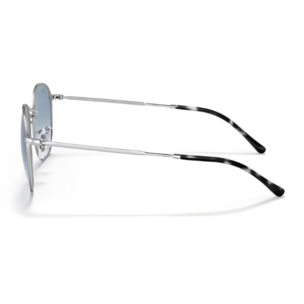 RB 3772 003 3F LATERAL