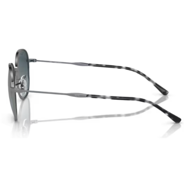 RB 3809 004 S3 LATERAL