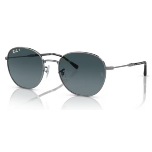 RB 3809 004 S3