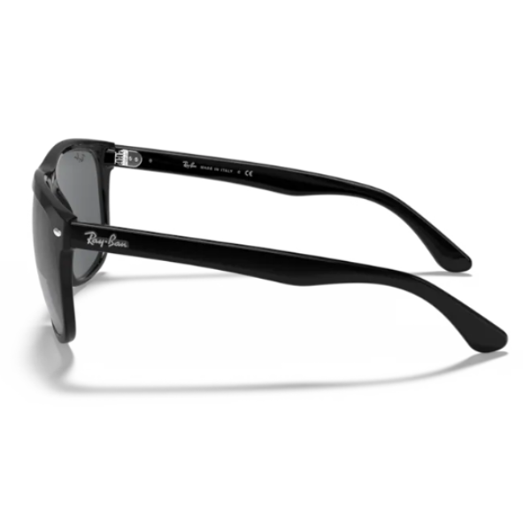RB 4147 601 87 LATERAL