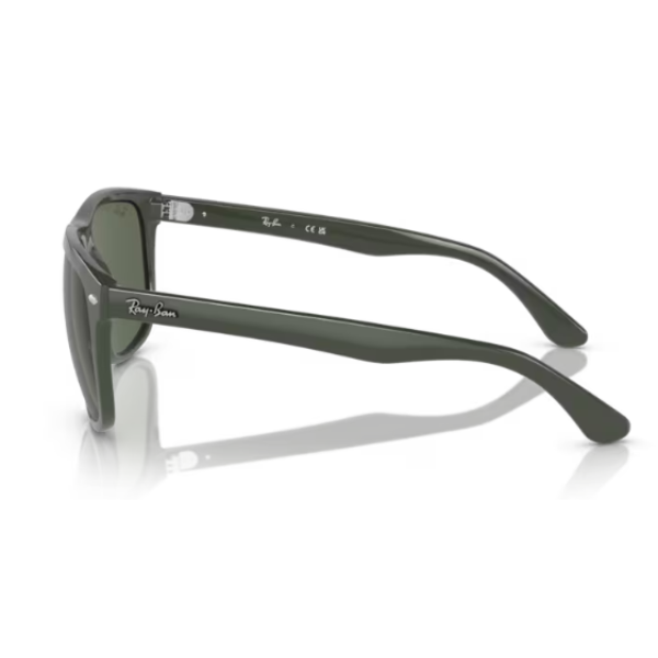 RB 4147 6719 31 LATERAL
