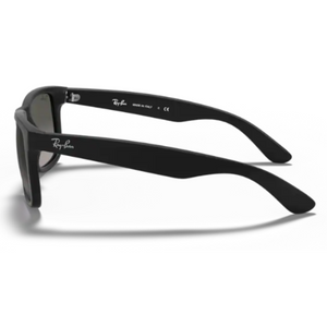 RB 4165 601 8G LATERAL