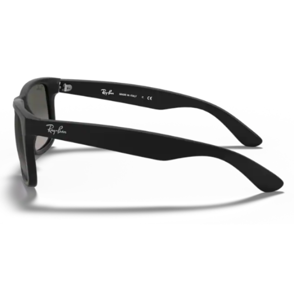 RB 4165 601 8G LATERAL
