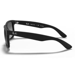 RB 4165 601 T3 LATERAL