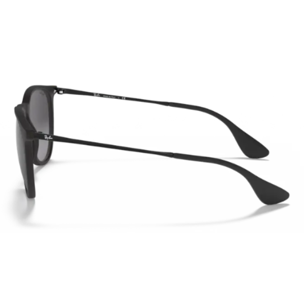 RB 4171 622 8G LATERAL