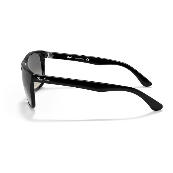 RB 4181 601 71 LATERAL