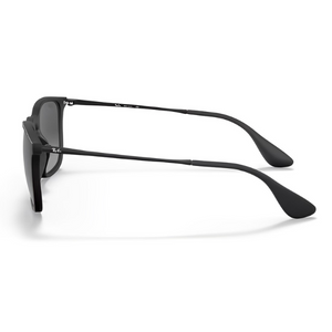 RB 4187 622 8G LATERAL