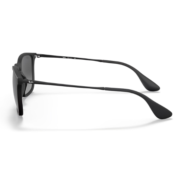 RB 4187 622 8G LATERAL