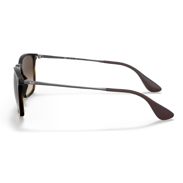 RB 4187 856 13 LATERAL