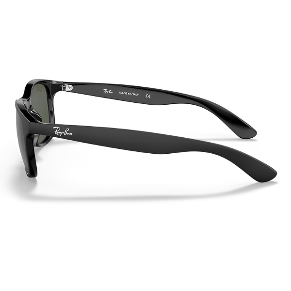 RB 4202 6069 71 LATERAL