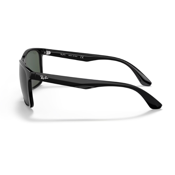 RB 4232 601 71 LATERAL