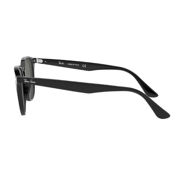 RB 4259 601 71 LATERAL