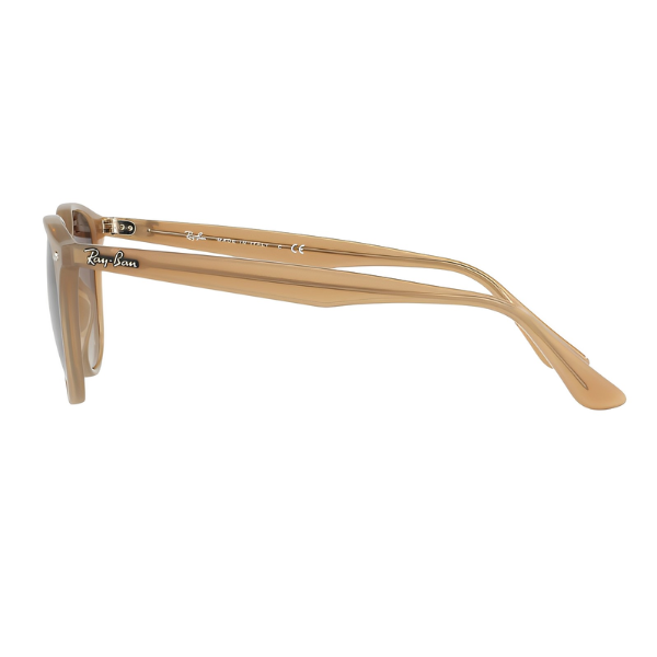 RB 4259 6166 13 LATERAL