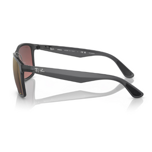 RB 4264 876 6B LATERAL