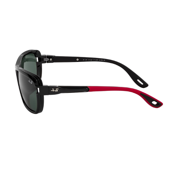 RB 4365M F601 71 LATERAL