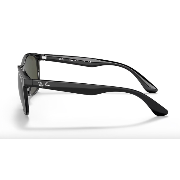 RB 4374 601 31 LATERAL