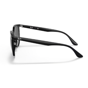 RB 4378 601 8G LATERAL