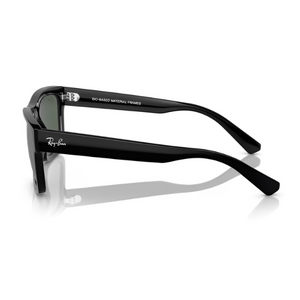 RB 4396 6677 71 LATERAL