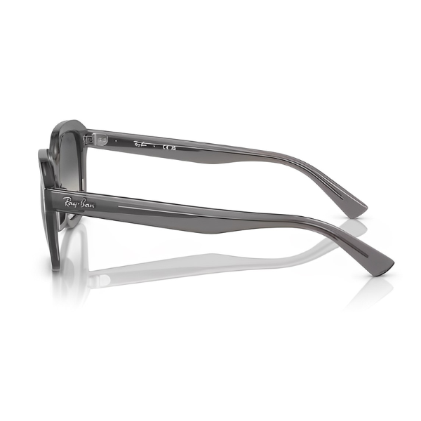 RB 4398 6675 71 LATERAL