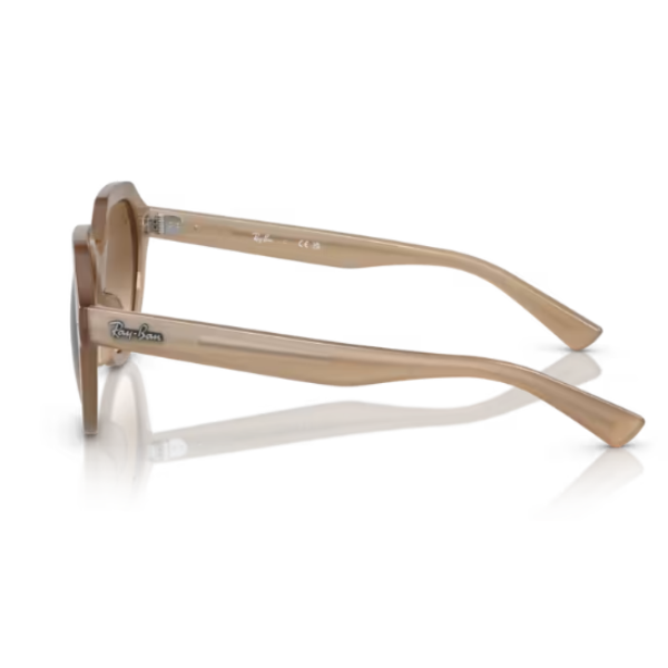 RB 4399 6166 51 LATERAL