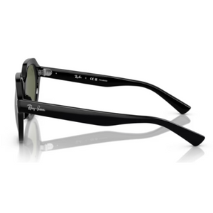 RB 4399 901 58 LATERAL
