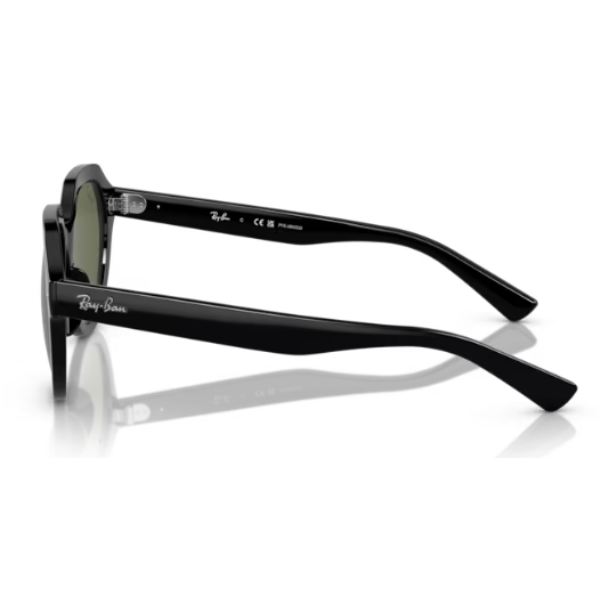 RB 4399 901 58 LATERAL