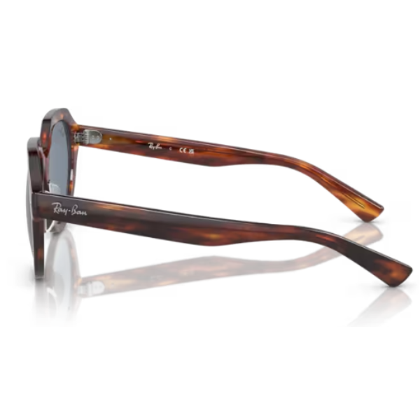 RB 4399 954 62 LATERAL