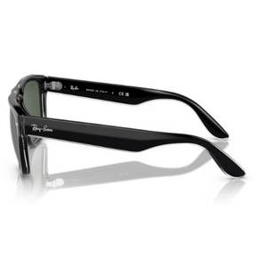 RB 4407 6545 71 LATERAL