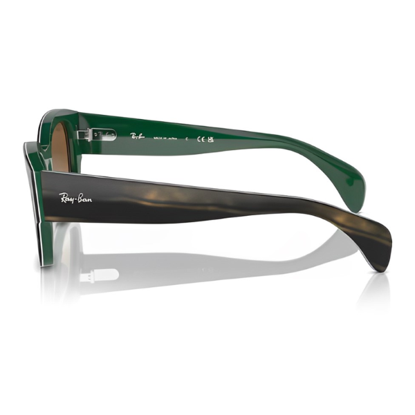 RB 7681S 140251 LATERAL