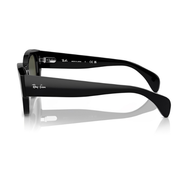 RB 7681S 901 31 LATERAL