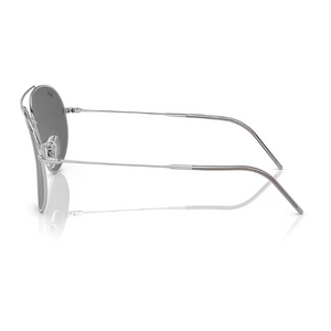 RB R0101S 003 GR LATERAL