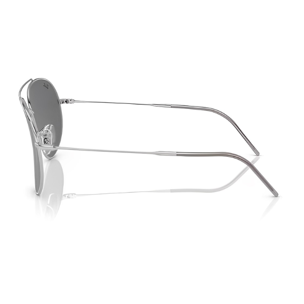 RB R0101S 003 GR LATERAL